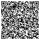 QR code with Nidays Garage contacts