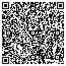 QR code with Chardogs Office contacts