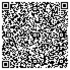 QR code with Pathway Family Resources Center contacts