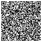 QR code with All Points Home Inspection contacts