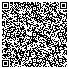 QR code with Bladerunners Lawn Service contacts