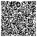 QR code with Dave's Premier Pawn contacts