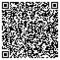 QR code with Kmart contacts