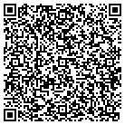 QR code with Mini-Max Self Storage contacts