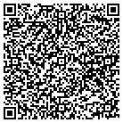QR code with Highway Department Engineers Ofc contacts