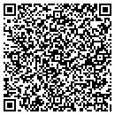 QR code with Rayconn Services Inc contacts