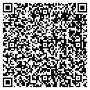 QR code with Dixie Youth Baseball contacts