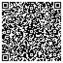 QR code with Sideline Systems contacts