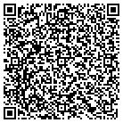 QR code with Harlan Sewage Disposal Plant contacts