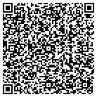 QR code with Hanson Aggregate Midwest contacts