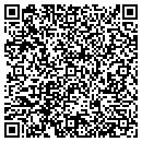 QR code with Exquisite Nails contacts