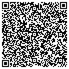 QR code with Pinewood Chimney & Home Service contacts