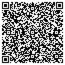 QR code with South Ashby Consulting contacts