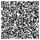 QR code with Warsaw Family Medcine contacts
