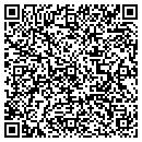 QR code with Taxi 24/7 Inc contacts