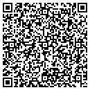 QR code with Clauson Mouser & Co contacts