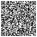 QR code with Clauson Mouser & Co contacts