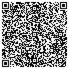 QR code with Loop A Creative Continuum contacts