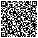QR code with Danny Rose contacts