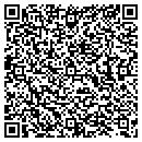 QR code with Shiloh Ministries contacts
