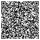 QR code with Thorn Bioscience contacts