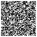 QR code with Get Go Express contacts