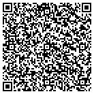 QR code with Wealth Management Group contacts