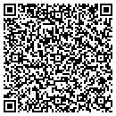 QR code with Mercer Tool & Die contacts