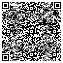 QR code with A C Design Etc contacts