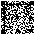 QR code with Computer Doctor Of Winchester contacts