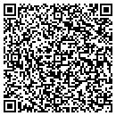 QR code with World University contacts