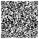 QR code with Synder Gene Airport contacts