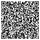 QR code with Peter Kayser contacts