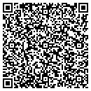 QR code with Segal & Perelmuter contacts