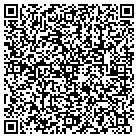 QR code with Whitaker's Refrigeration contacts