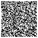 QR code with Grassy Auto Parts contacts