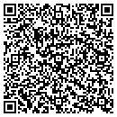 QR code with Pirates Cove Resort contacts