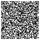 QR code with Lincoln County Sheriff's Ofc contacts
