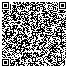 QR code with Center For Reproductive Health contacts
