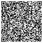 QR code with Young Life Kentuckiana contacts