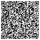 QR code with Panaderia Aguascalientes contacts