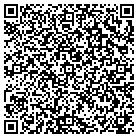 QR code with Wendler Marble & Granite contacts