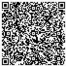 QR code with Lighthouse Transportation Service contacts