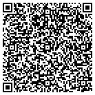 QR code with Mason's Chapel Methodist Charity contacts