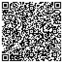 QR code with Darryl S Dunn DVM contacts