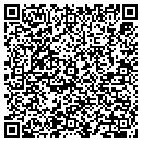 QR code with Dolls 4U contacts