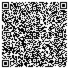 QR code with Gordons Spring Service Inc contacts