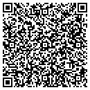 QR code with Bob Bentti CPA contacts