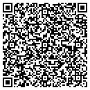 QR code with Newport Cleaners contacts