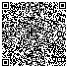 QR code with Republic Bank & Trust Co contacts